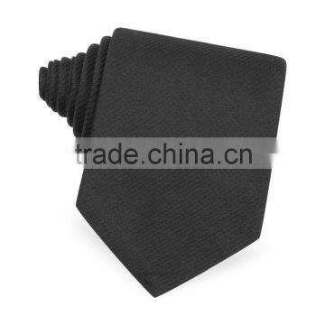 2015 hot ! Real Silk Seven Fold Ties 7-Fold Ties Ultra-luxury Pure Silk