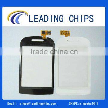 touch panel display B3410 samsung phone accessories