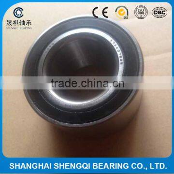 Automotive Wheel Bearing 171407625 Car Wheel Bearing Wheel Hub Bearing photo-2