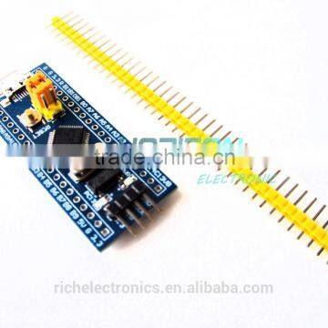 STM32F103C8T6 ARM STM32 Minimum System Development Board Module