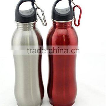 Promotional Hip Flask Low Price Vacuum Flask