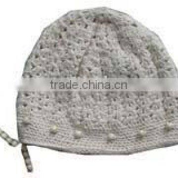 acrylic hat,knitted hat,beanie