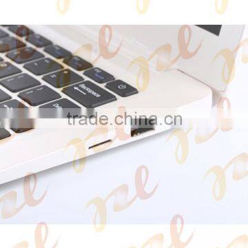 13.3" PC1366 High Quality Netbook With 2G/32GB Intel Z3735F 1366*768 Windows 10 Mini Netbook, 13 Inch Netbook photo-5