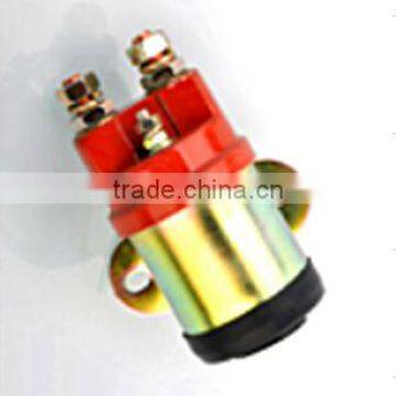 Auto Relays Starter Relay 17017580085
