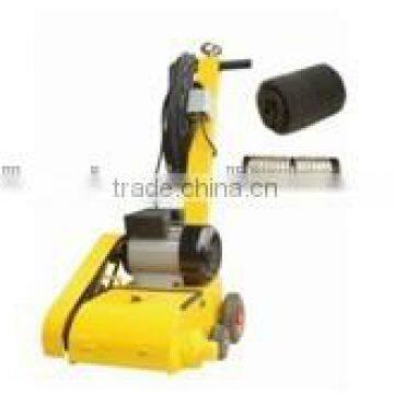 Deck Surface Preparation Machine KC-120