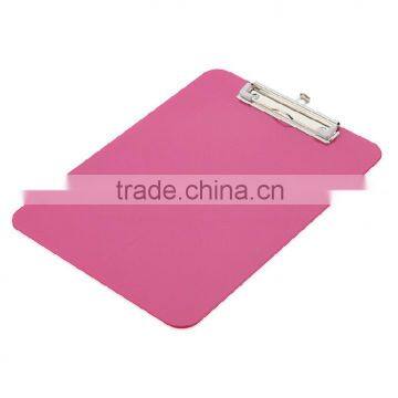 Clipboard,metal Clipboard Clips,pp Clipboard photo-3