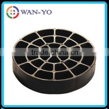 Green- Air Cushioned Pallet Protection photo-6