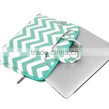 Durable Laptop Backpack Bag,laptop Bag Backpack,backpack Bag Laptop photo-2