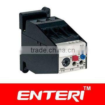 JRS2 Thermal Relay