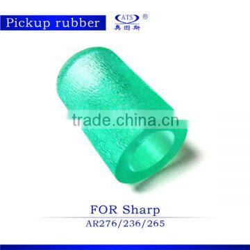 New products pickup rubber for AR265 236 276 china supplier