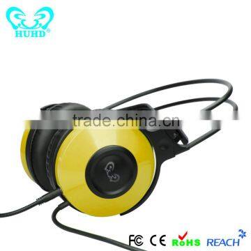 Popular 5.1 Surround Sound Gaming Headset for Pc/Game Console photo-2