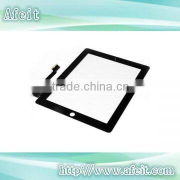 lcd touch screen for ipad 4