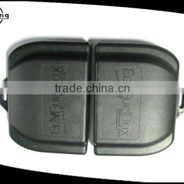 Low Energy High Performance Plastic Products Factory photo-2