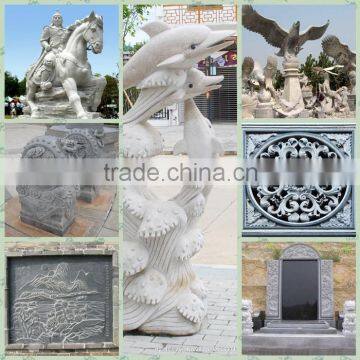 HS1325-Stone 3 Axis Cnc Router Changing Head Cnc Cutting Machine for Stone Slate,building Stone photo-4