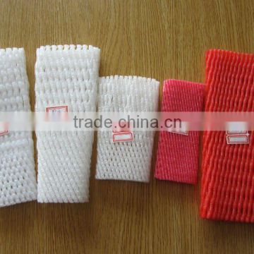 plastic packaging net