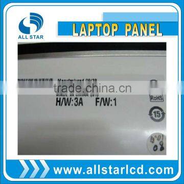 14'' Slim Glossy LED Panel B140XW02 Notebook laptop lcd screen