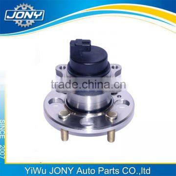 wheel hub bearing/wheel hub unit for HYUANDAI ACCENT 52730-1C100