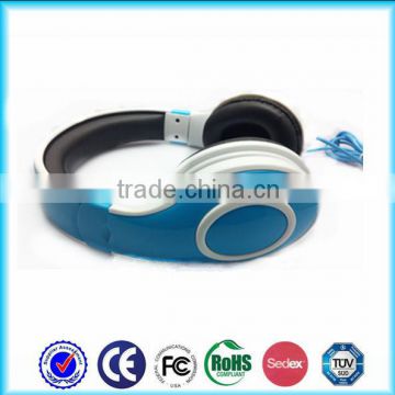 new type bluetooth headphones fm radio tf card 2014