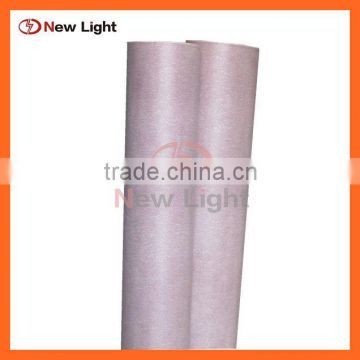 6650 HNH electrical insulation paper