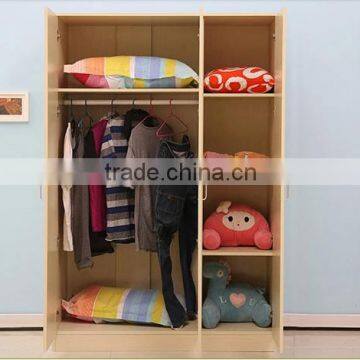 2015 famous wardrobe for livingroom