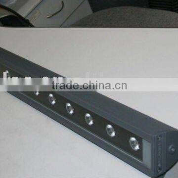 Economic power Led Wall Washer lamp