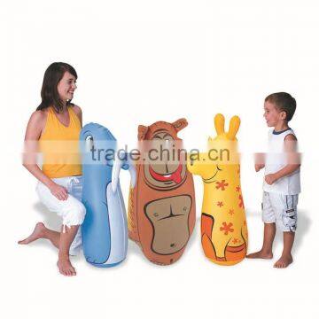 Inflatable kids Toy ,inflatable PVC toy , inflatable child toy