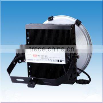 150w Industrial Hanging Lights Led High Bay Light photo-3