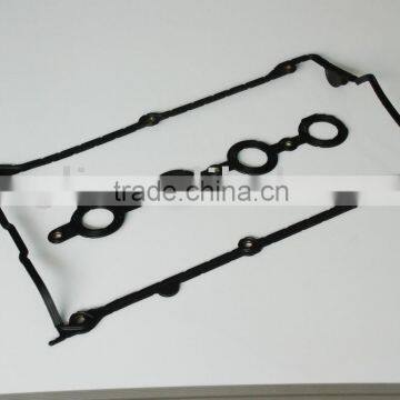 GASKETS FOR EUR CAR