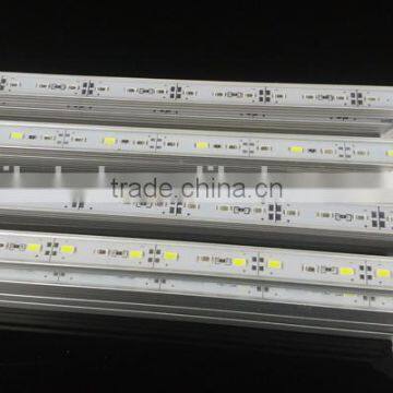 High Quality Waterproof 5630 5730 Led Strip Highlight Low Price photo-5