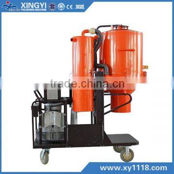 industrial heavy duty vacuum cleaner