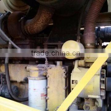 Low Price Made in Japan Used WA380-3 Wheel Loader, WA380-3 Wheel Loader photo-5