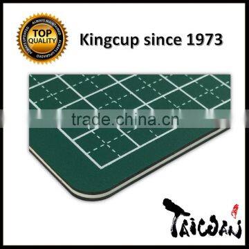 Factory Direct a2 cutting mat self healing in craft supplies with grade B materials