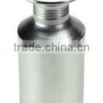 Stainless Steel Salt Sprinkler