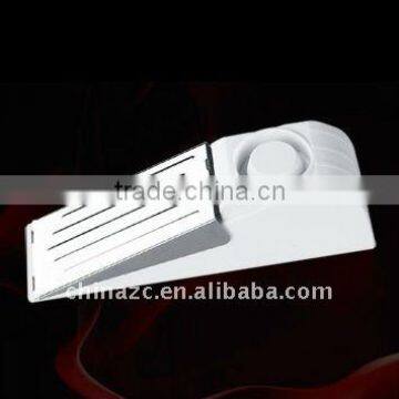 85db 3m Door stopper alarm