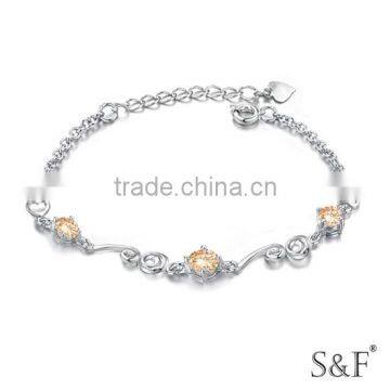 A2014801b Lady Jewellery in Karachi New Gadgets 2014