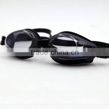 Any Color Lenses Color and PC Lenses Material Swimming Goggles photo-6