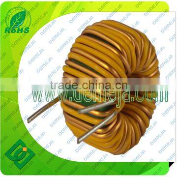 Power Inductor 100uh Smd Inductor photo-3