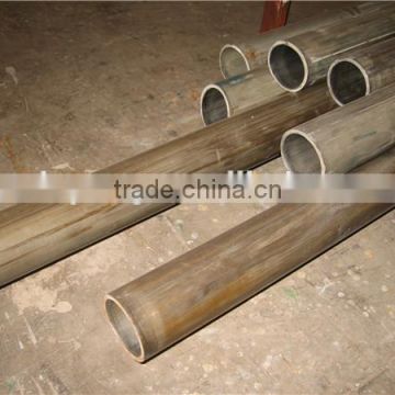 ck20 precision steel pipe in tight tolerance