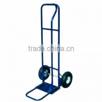 Storage Hand Trolley-HT1805-1