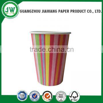 Online Shopping Sales Folding Paper Cup Novelty Products for Import photo-4