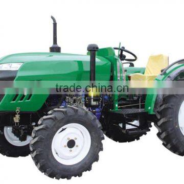 changhui 40hp-60hp high quality cheap farm tractor