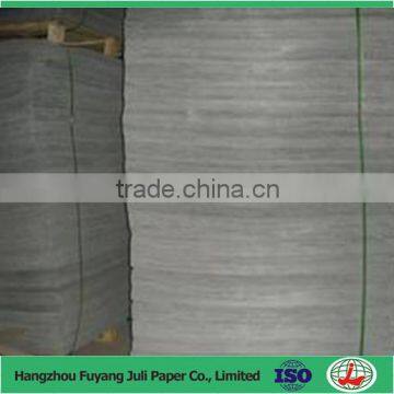 1200GSM Grey Paperboard Mud Paper photo-4