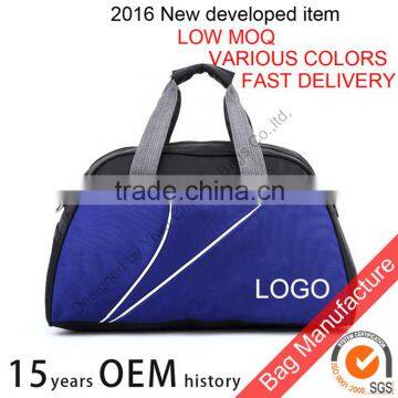 Traveller Sports Carry on Luggage Bag Shop on Line photo-3