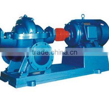 price of diesel water pump set