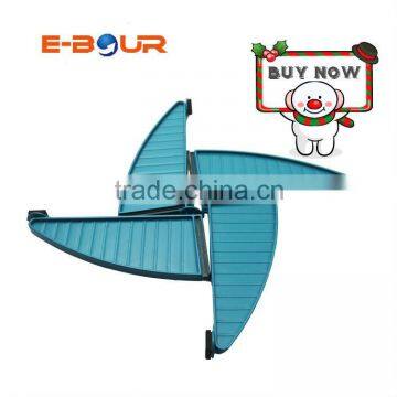 Smart APP Speaker E27 Base for China LED Lighting Christmas Tree photo-2