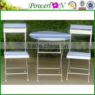 Used Garden Treasure Outdoor Furniture