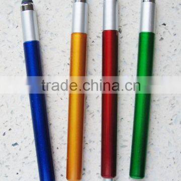 2013 Colored Cigarette Shape Touch Pen photo-2