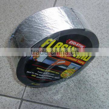 Self-adhesive Flashing Tape/flashing Band photo-2