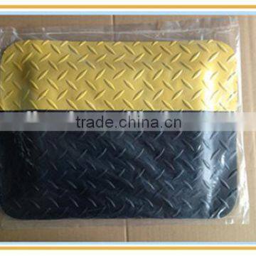 High Quality Safety Cleanroom ESD Anti-Fatigue Mat photo-2