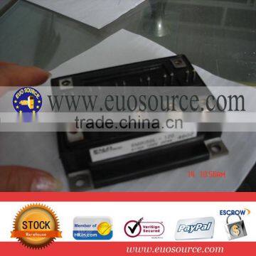 IGBT 6MBI501-120 photo-3